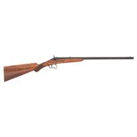 Belgian Warnant Action Rifle Rook Rifle