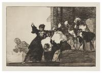 Francisco de Goya