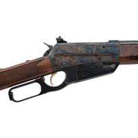 * Winchester Model 1895 Texas Special
