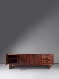 Custom Sideboard Design One Inc., USA