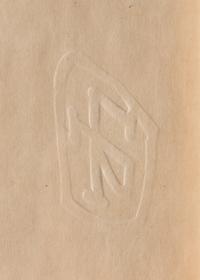 Les Erophages XII