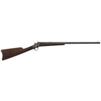 **Remington New Model No. 4 Rolling Block