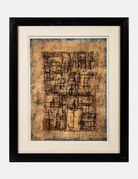 Untitled , 1955