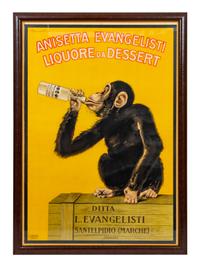 Anniseta Evangelista