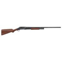 **Winchester Model 1897 12 Ga. Shotgun