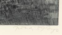 Angry Sky , 1959