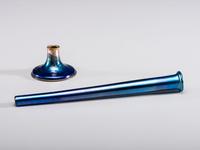 Bud Vase