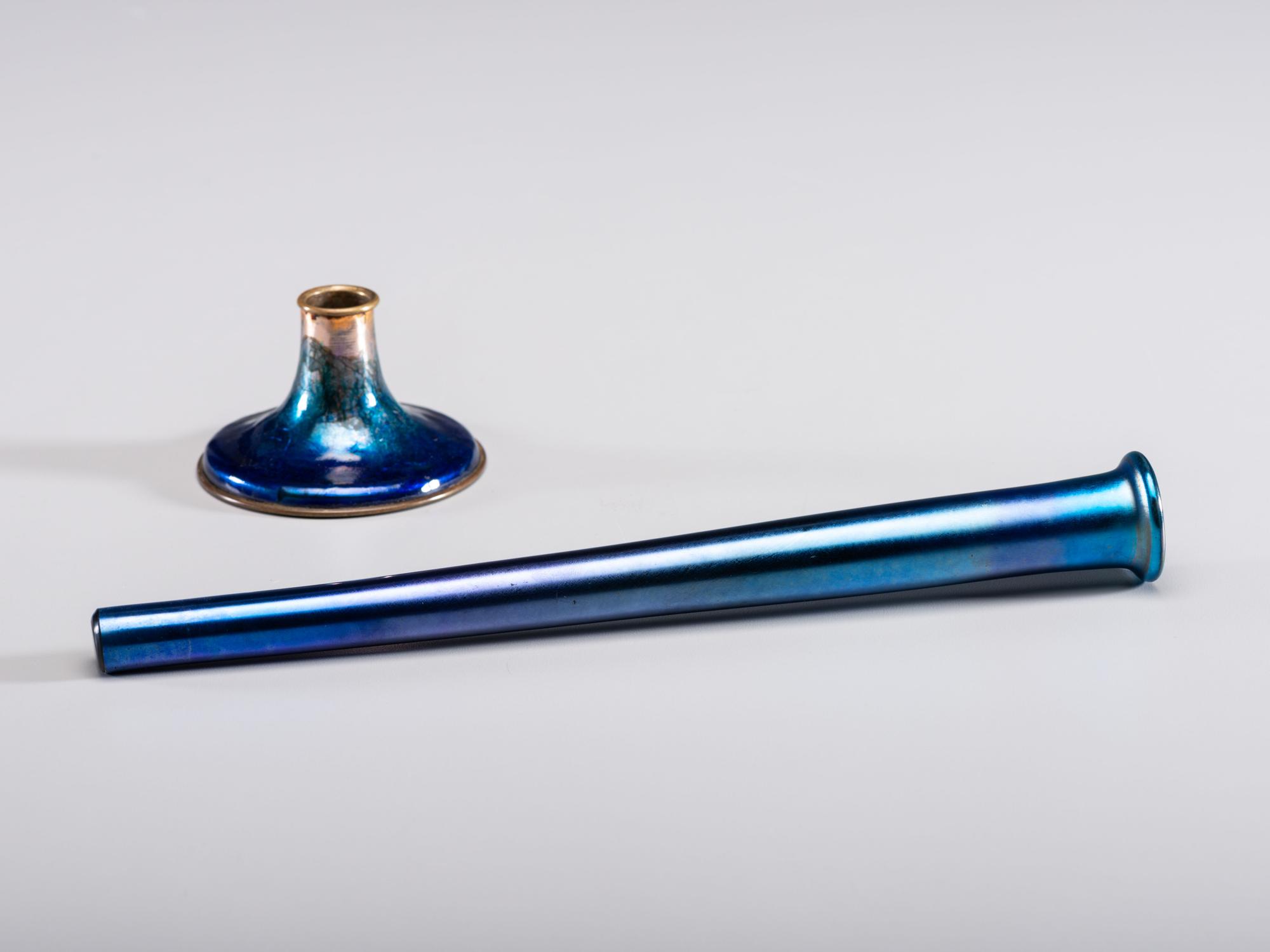 Bud Vase