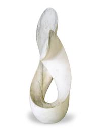 Primavera, 2005