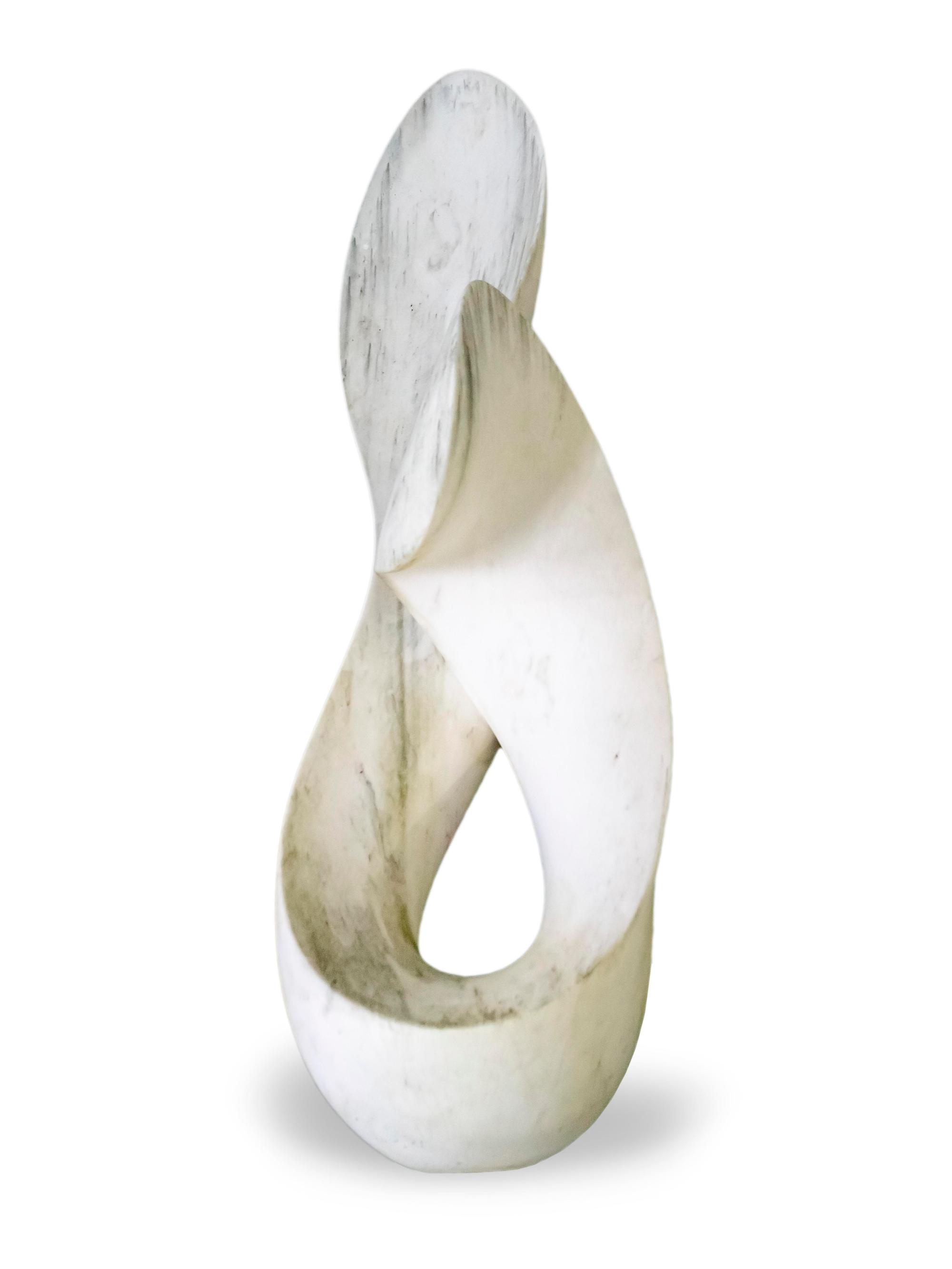 Primavera, 2005