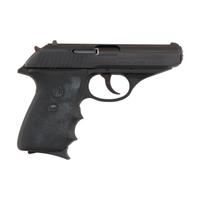 *Sig Sauer P230 in Box with Two Magazines