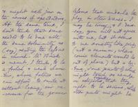 [Literature] Carroll, Lewis (Charles Lutwidge Dodgson). Autograph Letter, signed