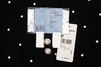 Two Chanel Knit Cardigans, 2004-14