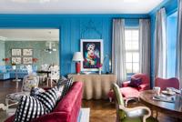 A Group of Five Silver Mounted Zoomorphic Walking Sticks