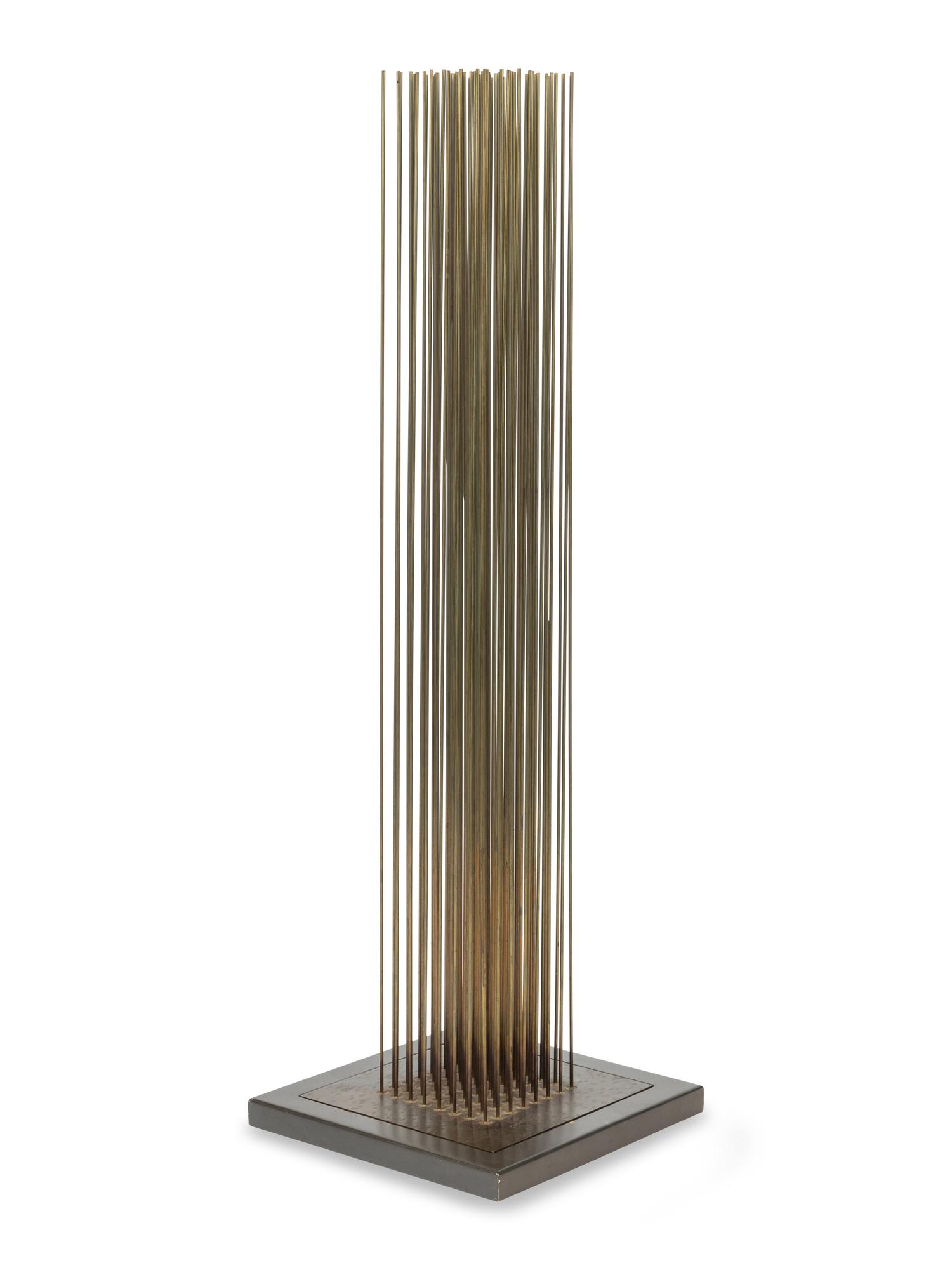 Untitled , c. 1970