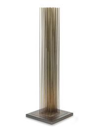 Untitled , c. 1970