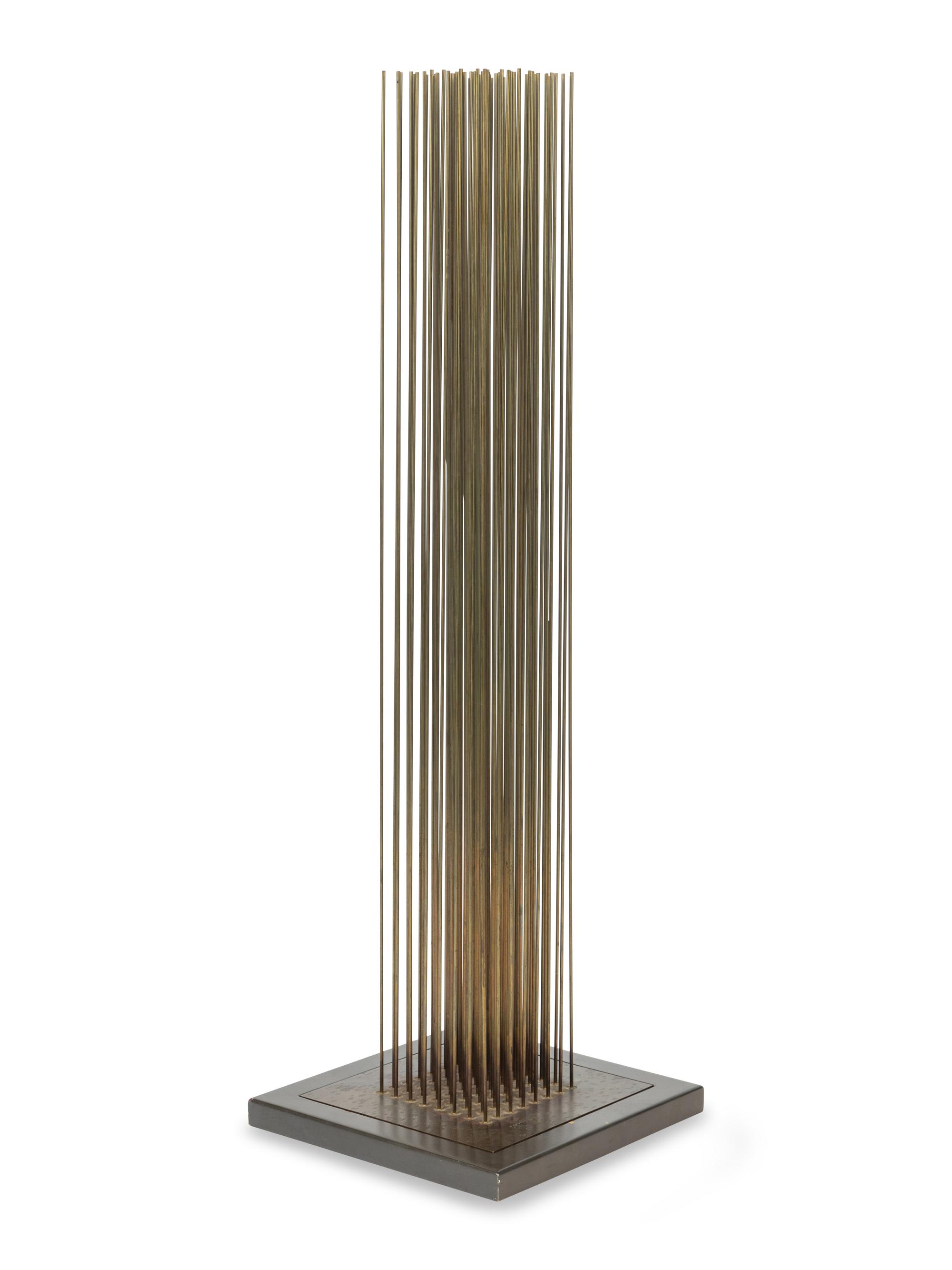 Untitled , c. 1970