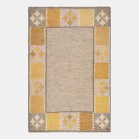 Flatweave Rug