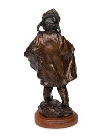 Tigua Princess , 1986
