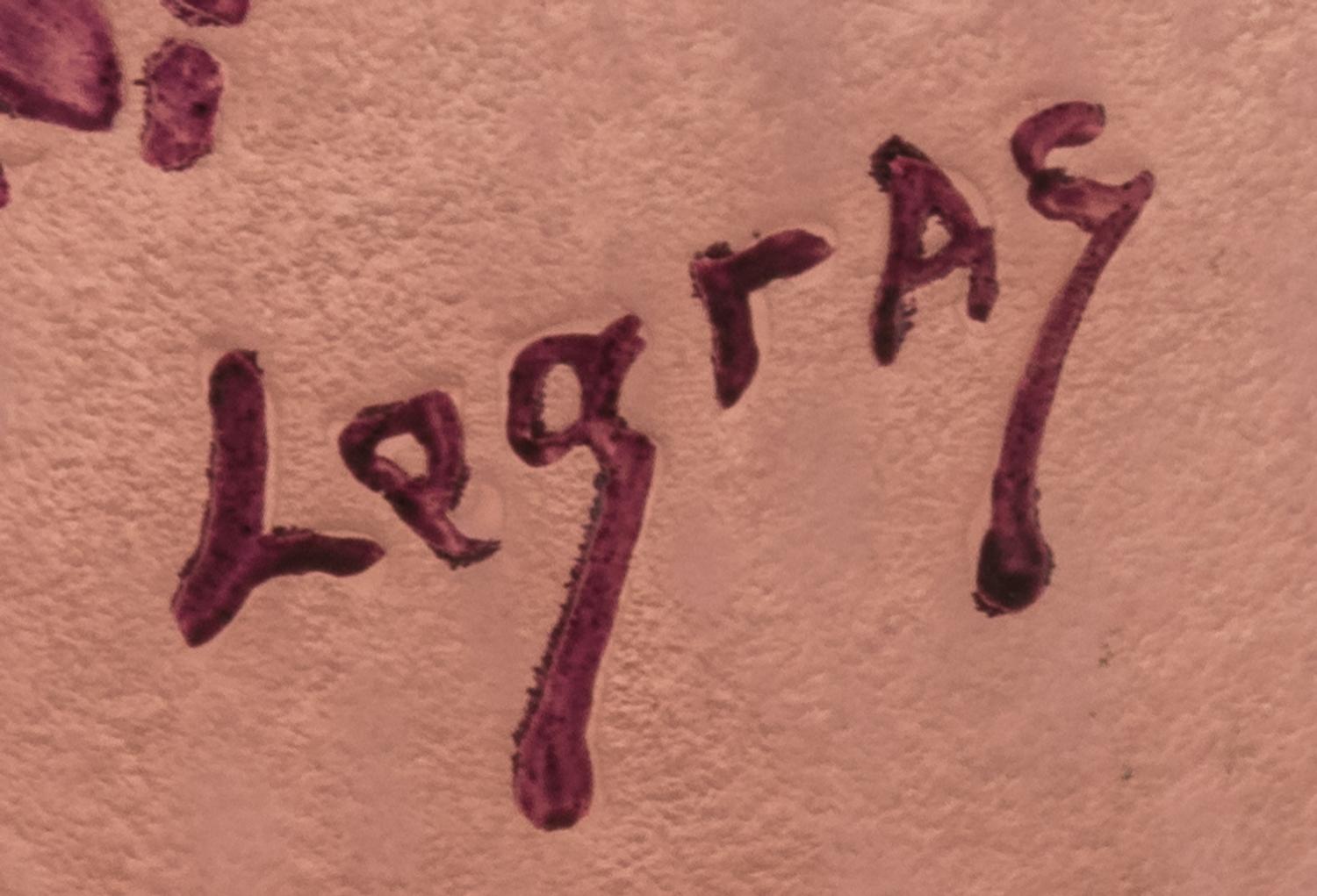 Legras