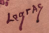 Legras