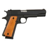 *Rock Island Armory .38 Super M1911-A1 FS in Box