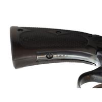 **Smith & Wesson Third Model Single Shot Pistol