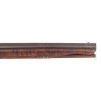 Chief's Grade Flintlock Trade Gun by Morley