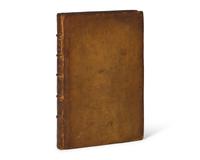 [Kelmscott Press] [Morris, William] Ovid, and Raphael Regius. Metamorphosin cum luculentissimis Raphaelis Regii enarrationibus...