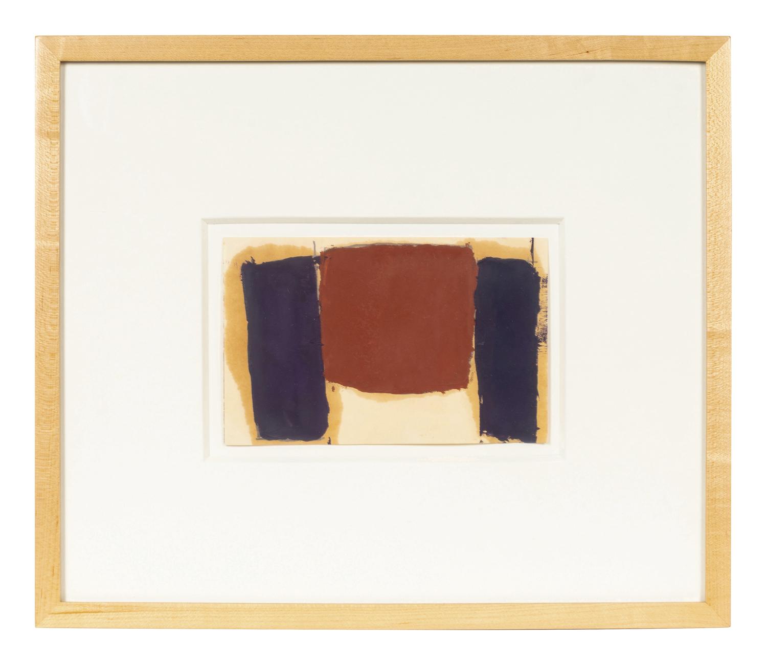 Untitled (wg#12490)