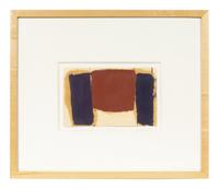 Untitled (wg#12490)