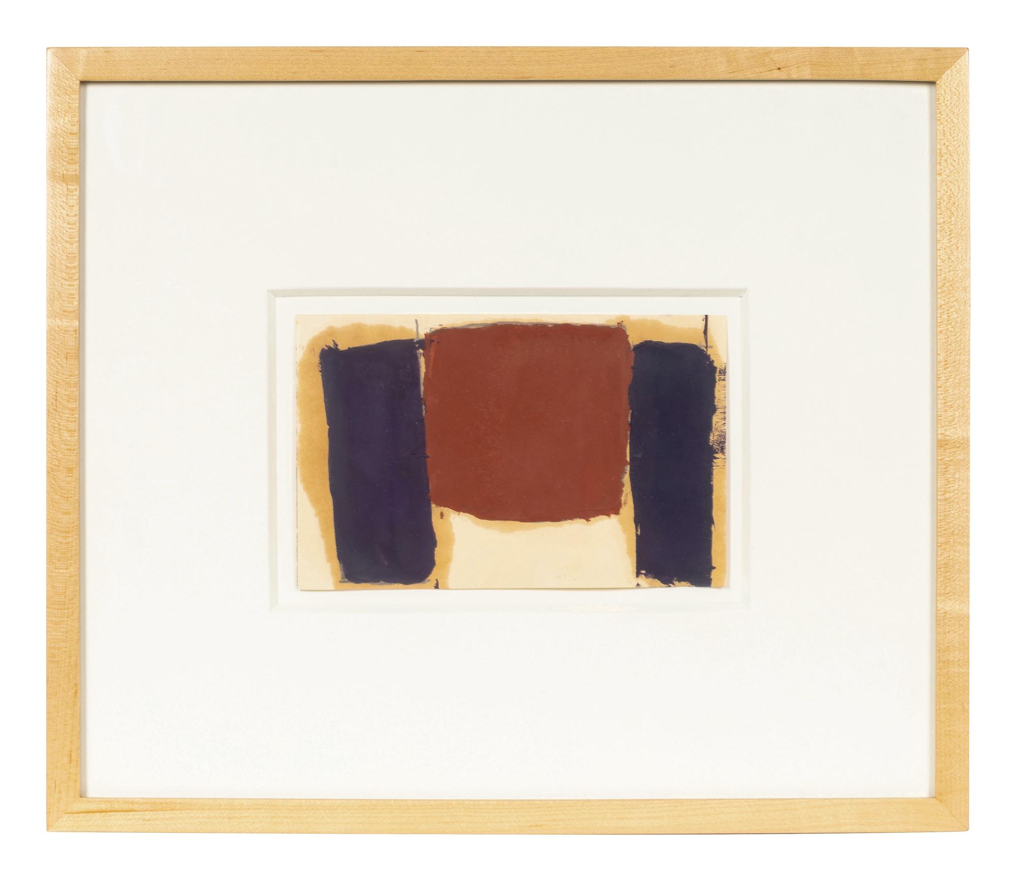 Untitled (wg#12490)
