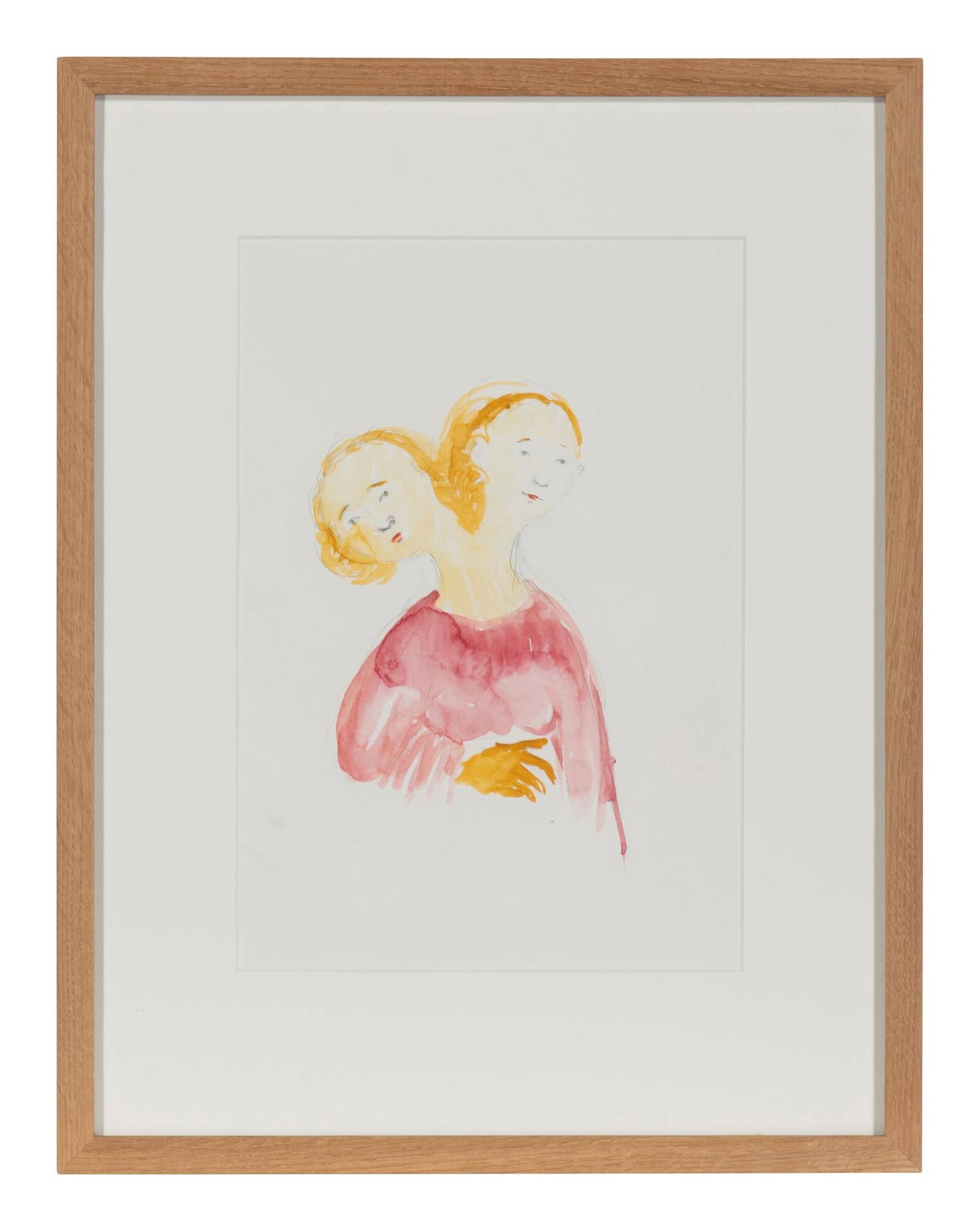 Untitled , 2004