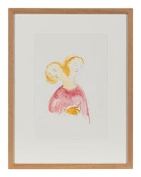 Untitled , 2004