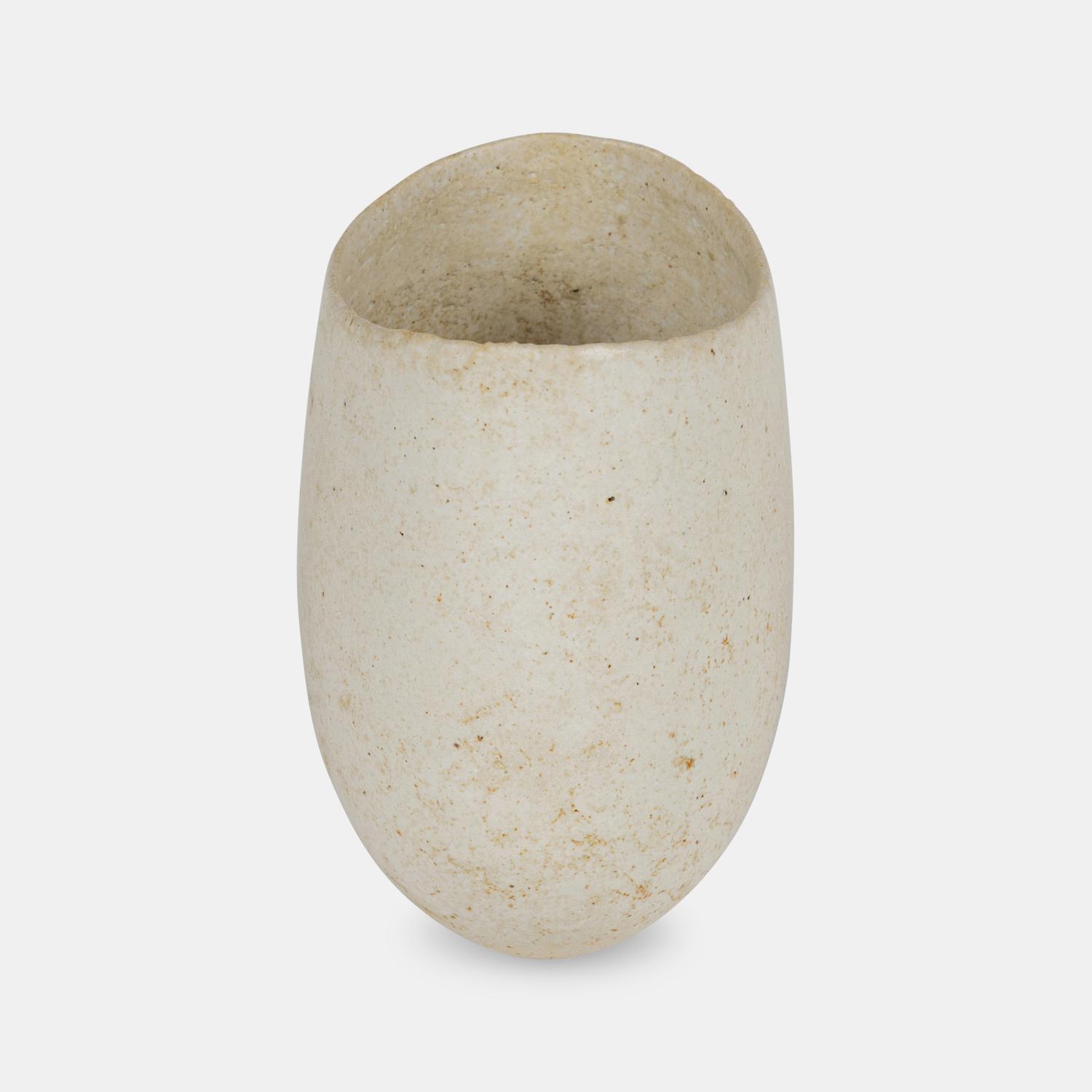 Pot