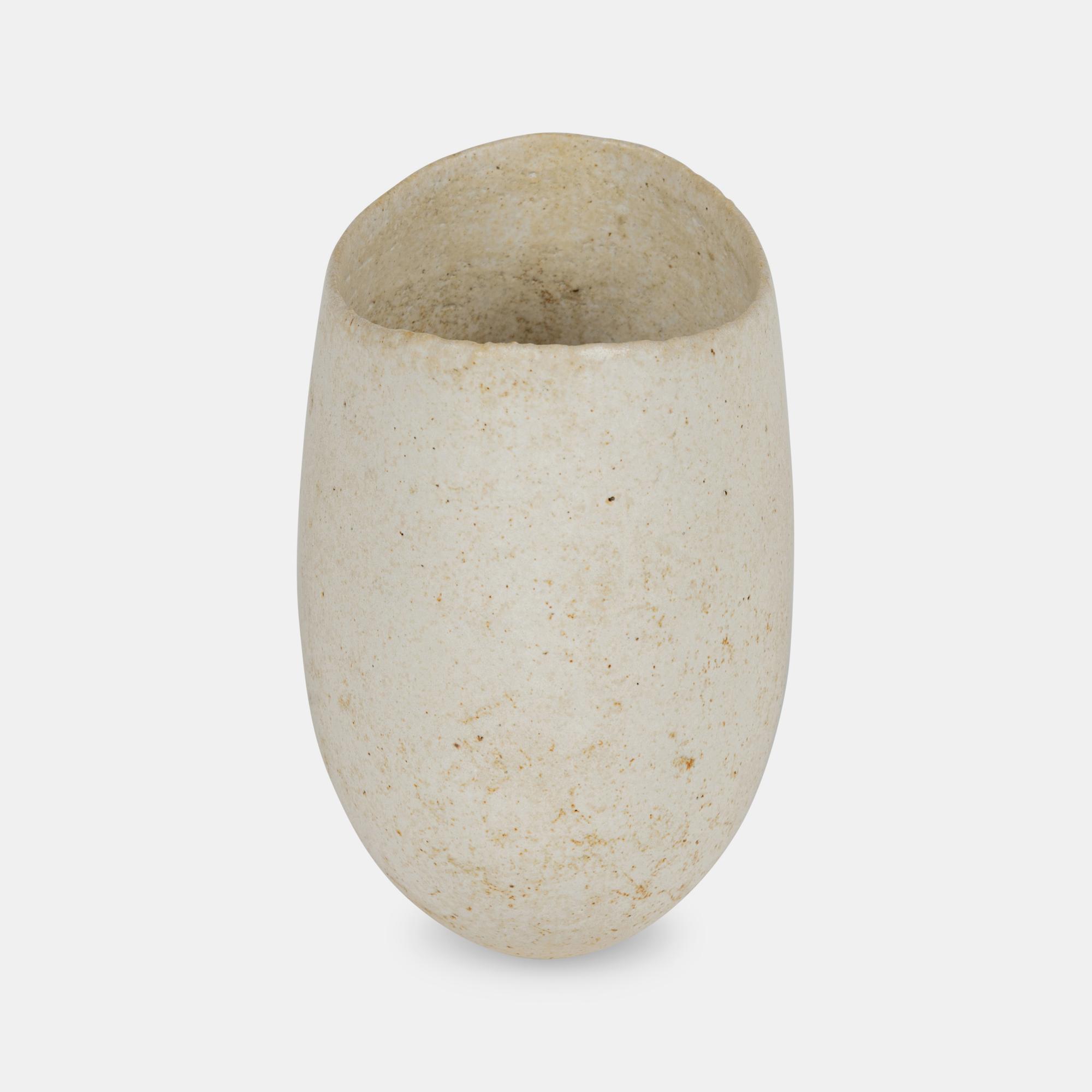 Pot