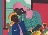 Morning (Carolina Morning), 1979
