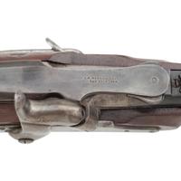 1st Model Merrill Carbine