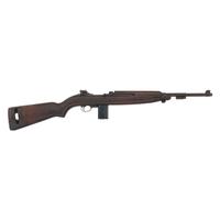 **Winchester M1 Carbine Post-War Upgraded