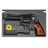 *Ruger New Model Super Blackhawk .44 Magnum in Box