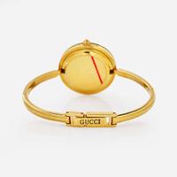 A Collection of Designer Accessories Gucci, Vivienne Westwood, Bvlgari