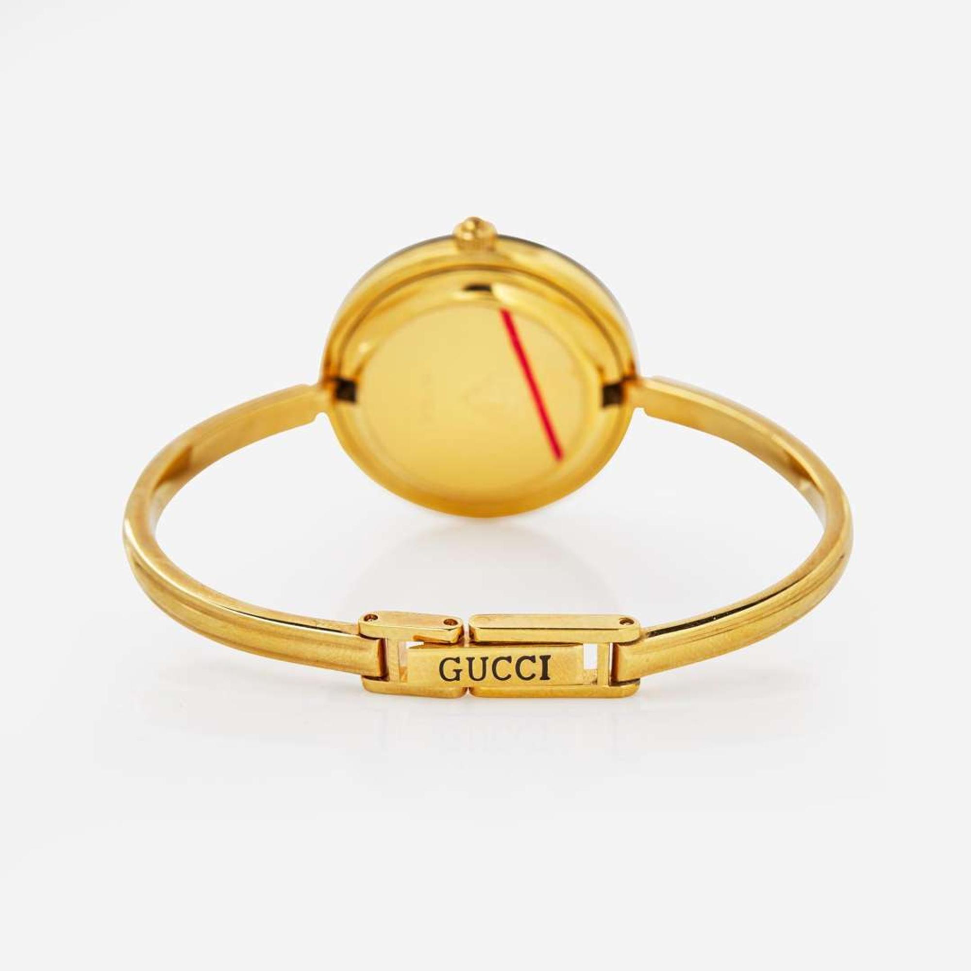A Collection of Designer Accessories Gucci, Vivienne Westwood, Bvlgari
