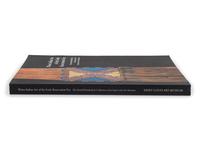 [PLAINS] Plains Indian Art of the Early Reservation Era: The Donald Danforth Jr. Collection at the Saint Louis Art Museum