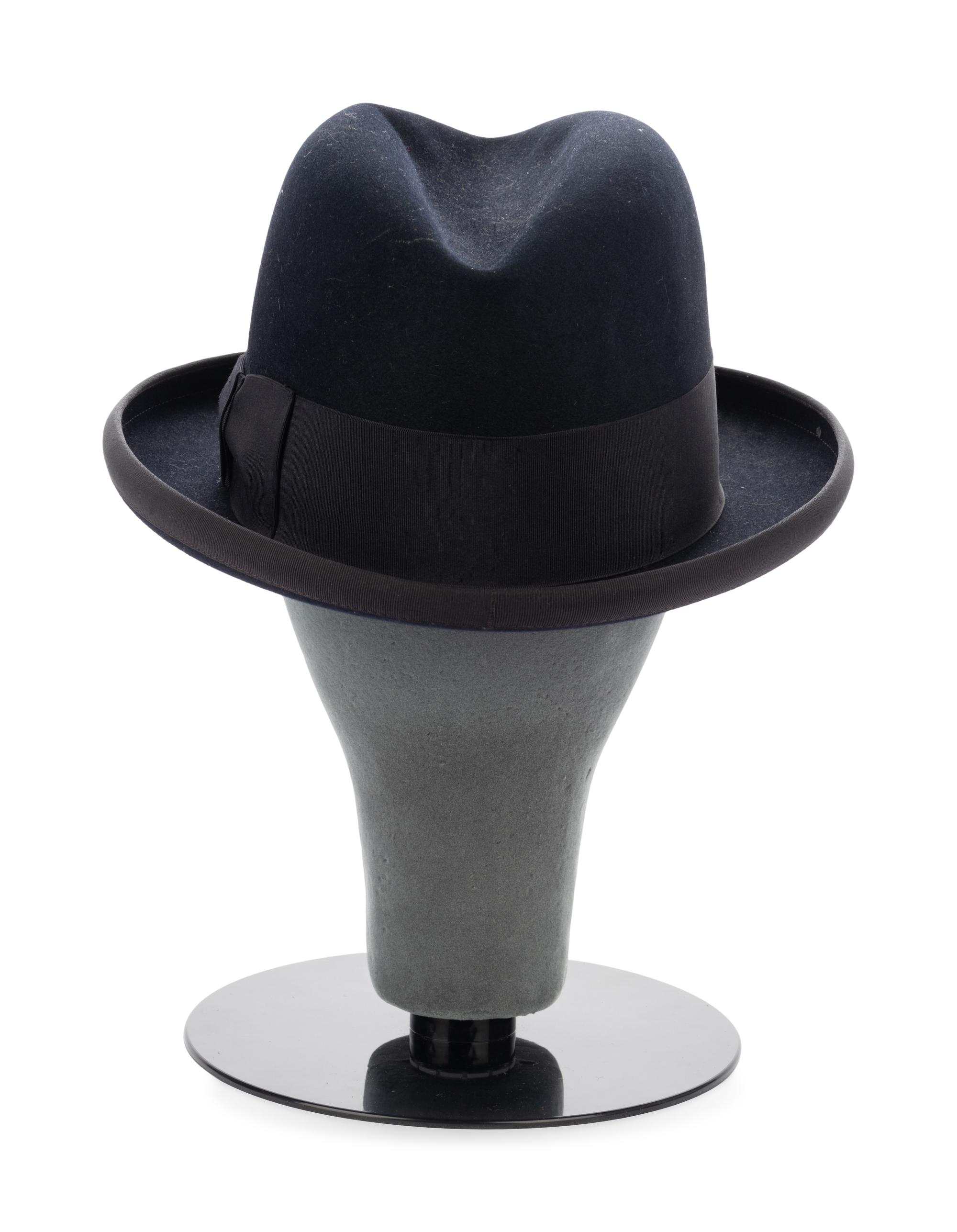 Collection of Victorian & Edwardian Menswear, Museum Deaccession