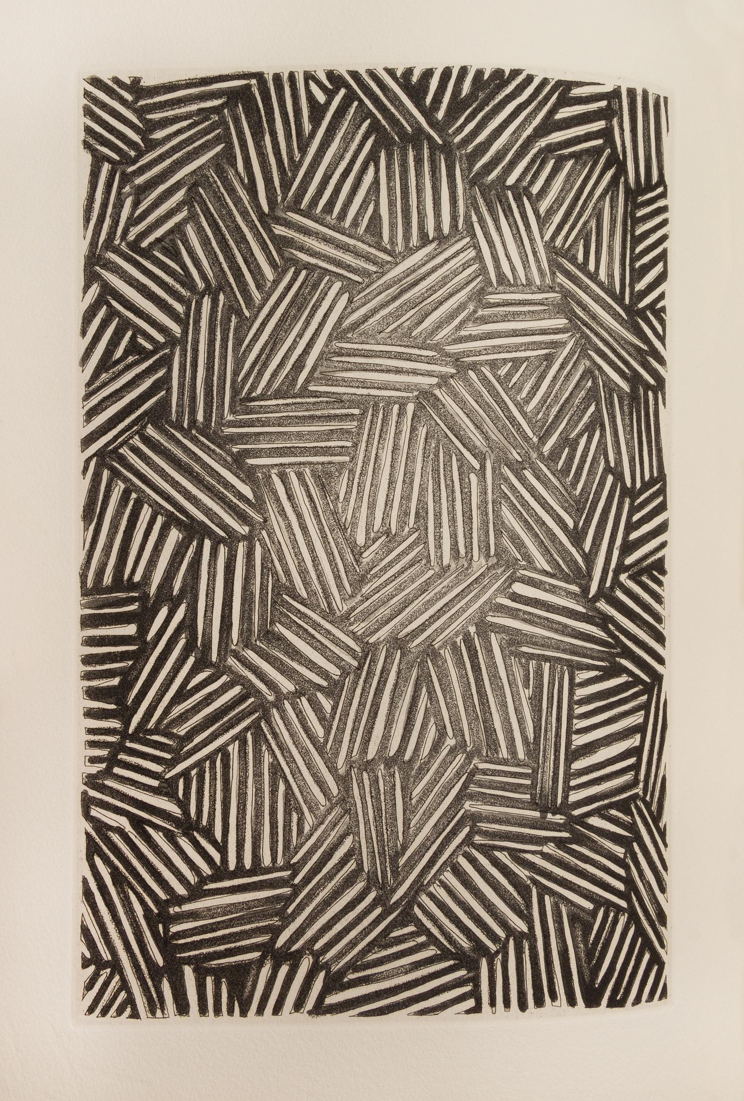Fizzles (Foirades)