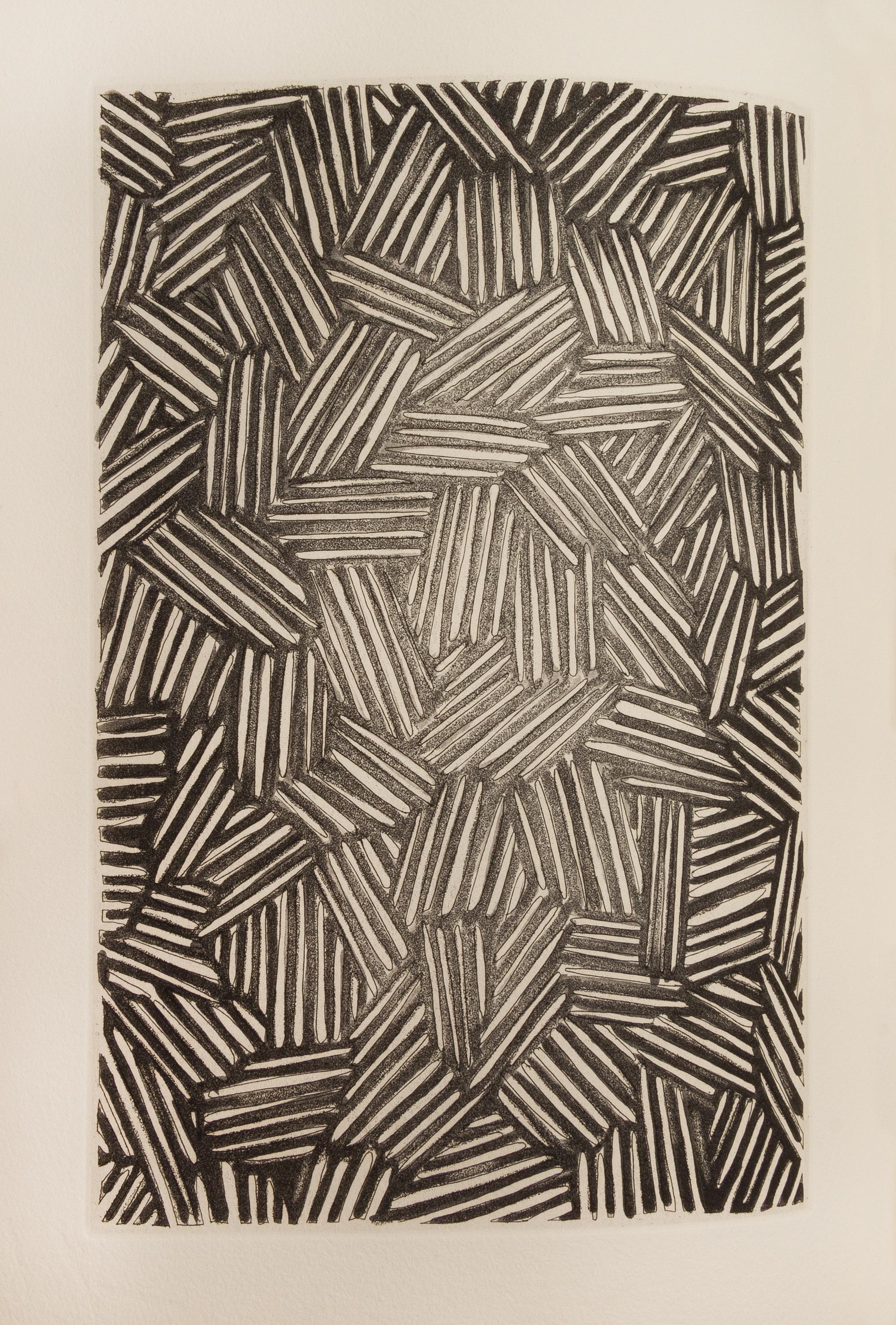 Fizzles (Foirades)
