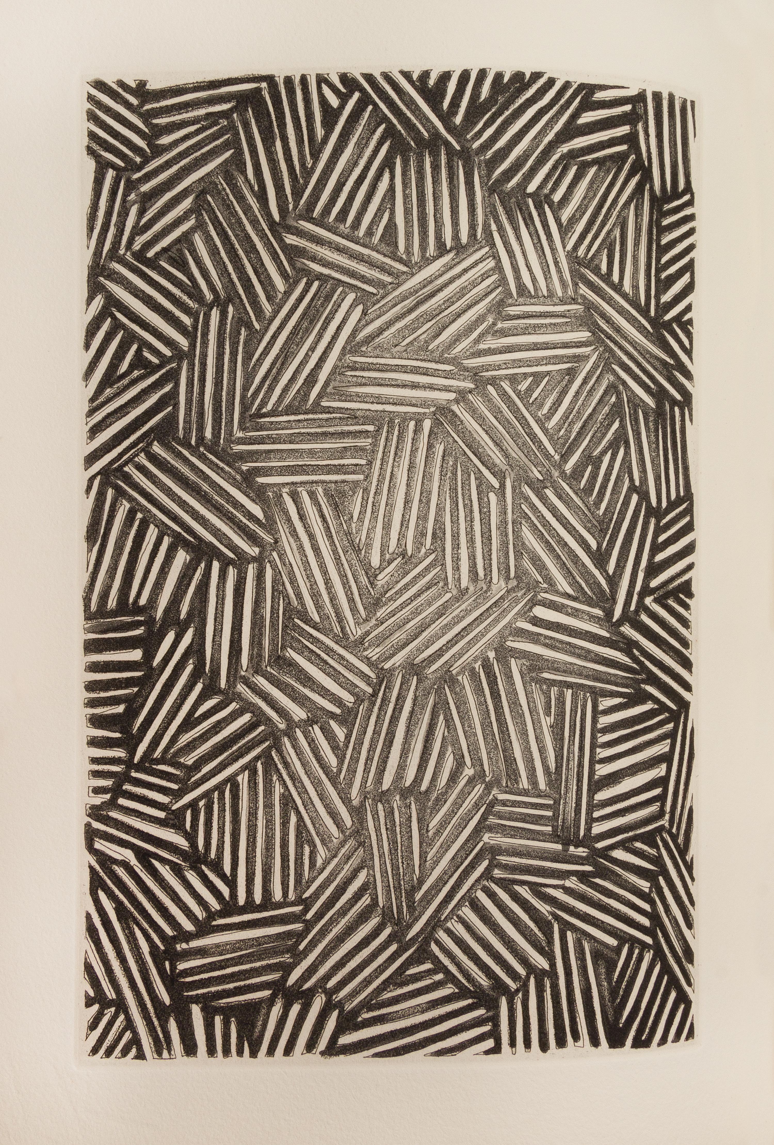 Fizzles (Foirades)