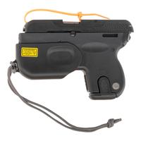 *Taurus Curve Pistol - New In Box with Laser and Light