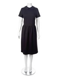 Comme des Garçons Dress, 1990-2000s