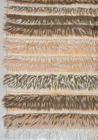 Rya Rug